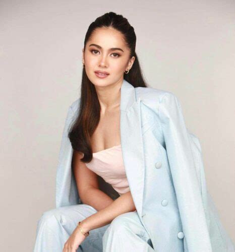 atasha muhlach reddit|8 Facts About The Newest It Girl – Atasha Muhlach.